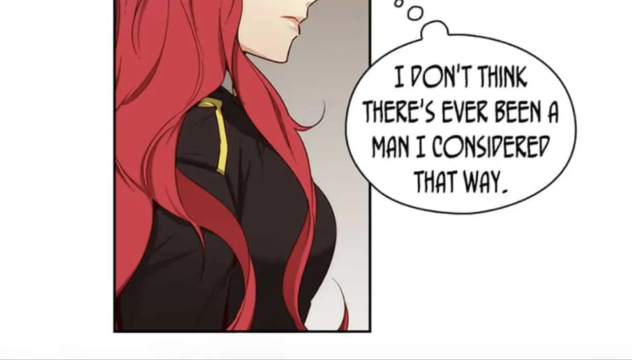 Chapter 64 — page 20