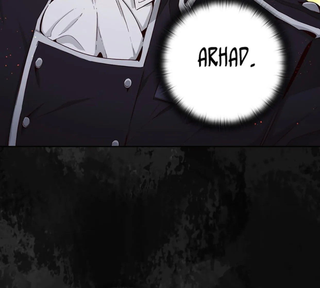 Chapter 64 — page 23