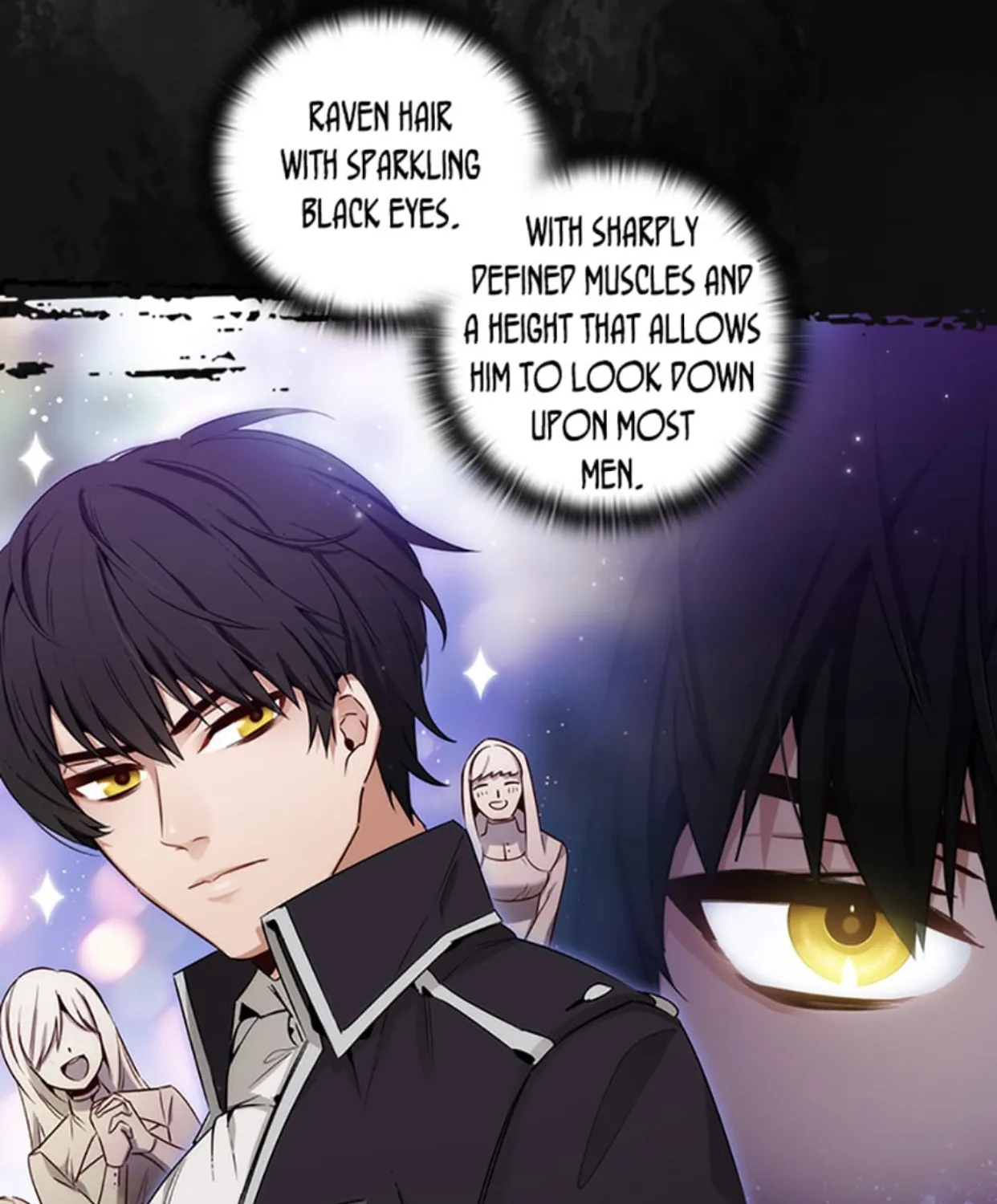 Chapter 64 — page 24