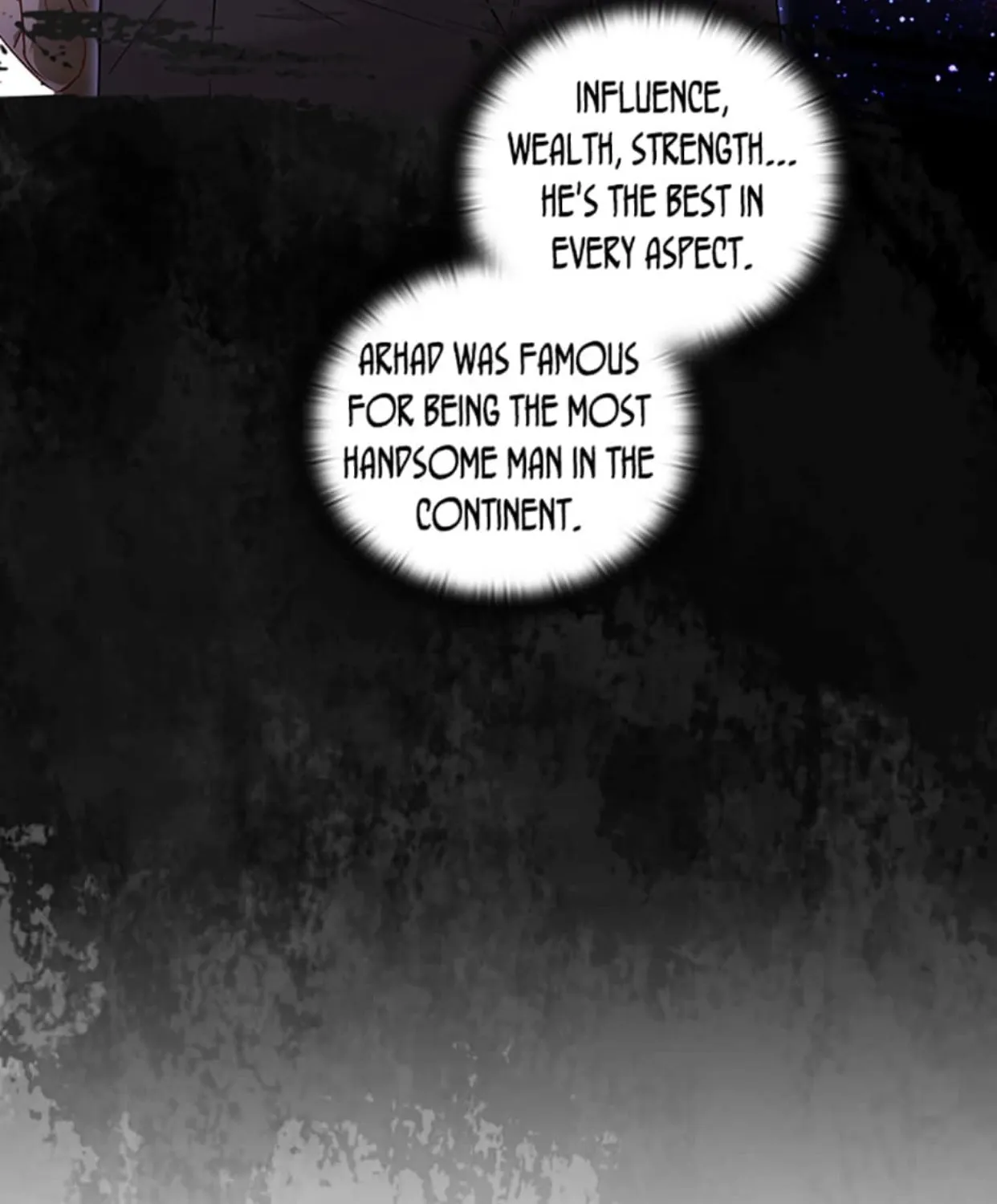Chapter 64 — page 26