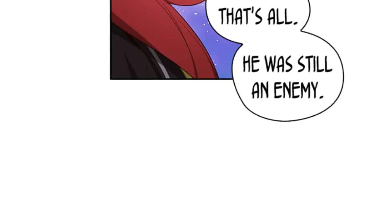 Chapter 64 — page 29