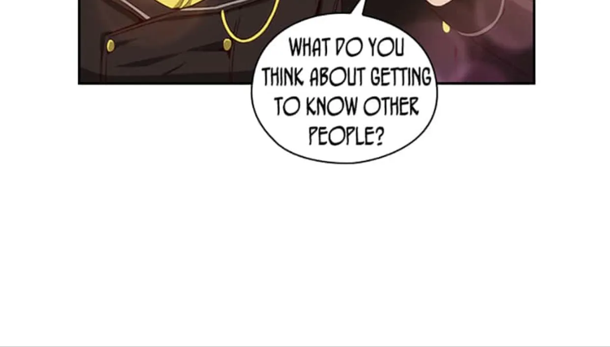 Chapter 64 — page 36
