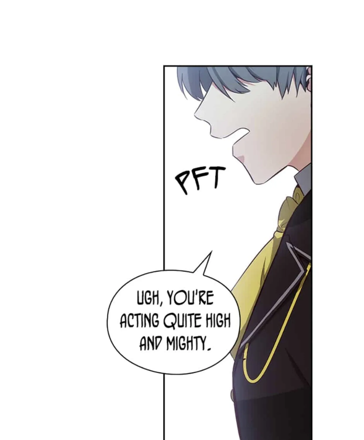 Chapter 64 — page 40