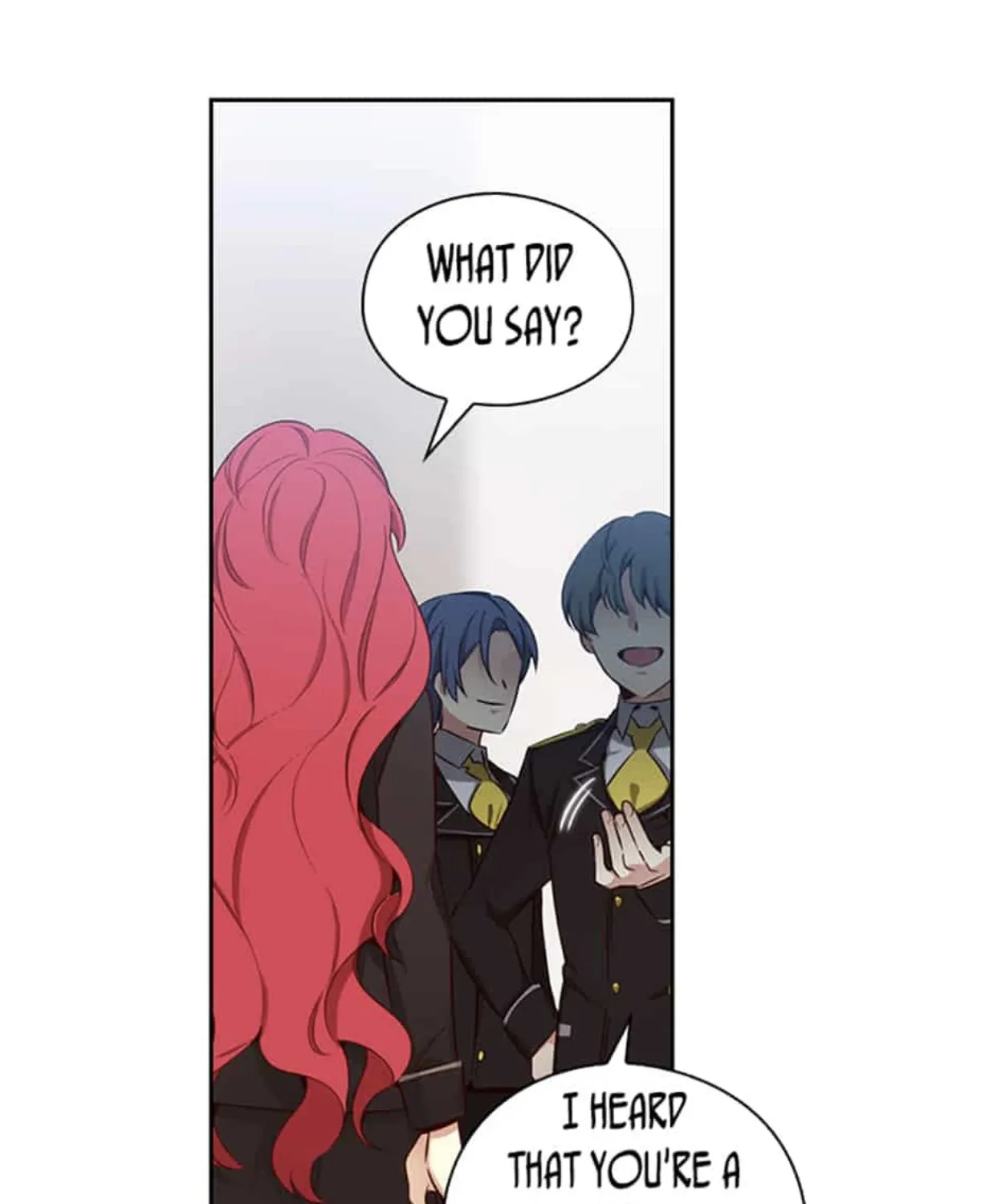 Chapter 64 — page 44