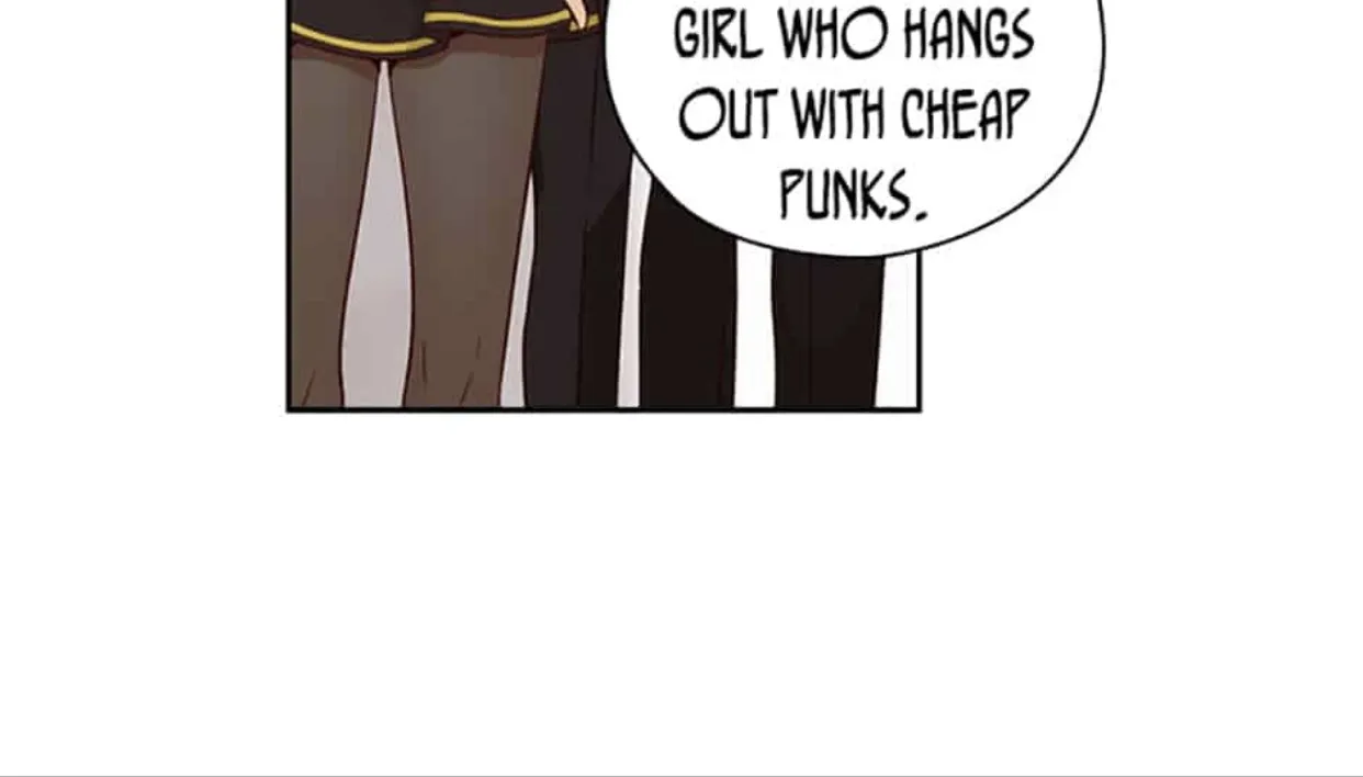 Chapter 64 — page 45