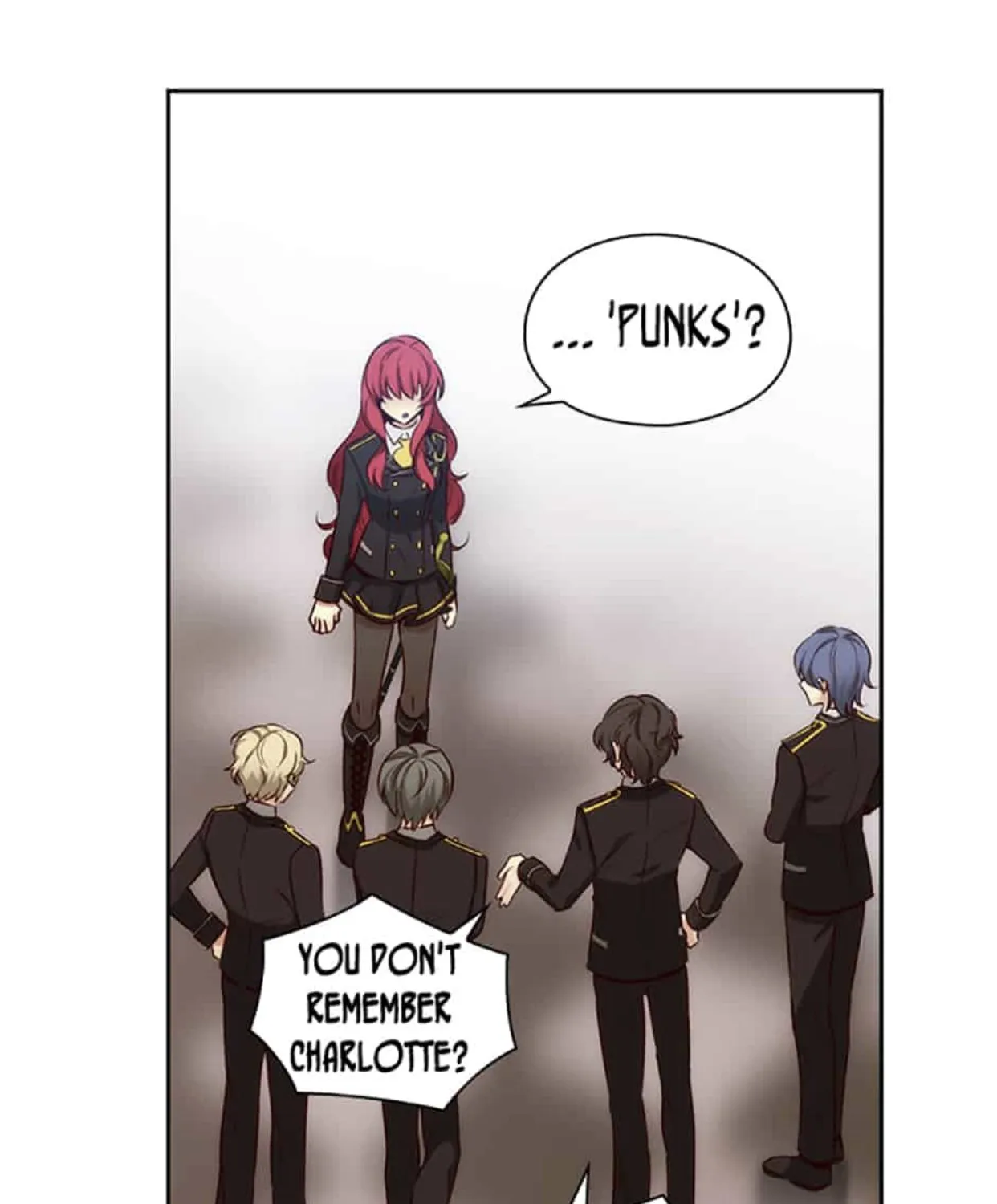Chapter 64 — page 46