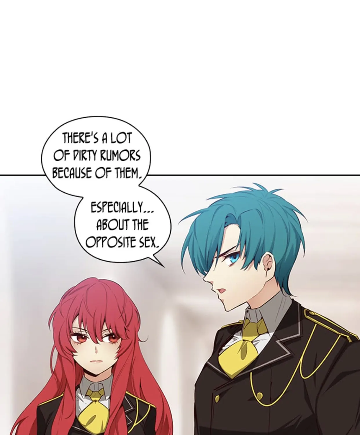 Chapter 64 — page 5