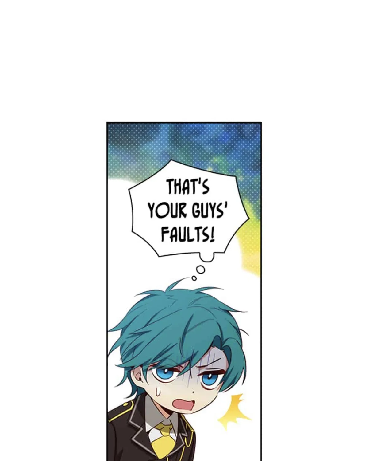 Chapter 64 — page 63