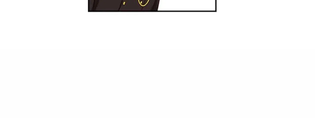 Chapter 64 — page 64