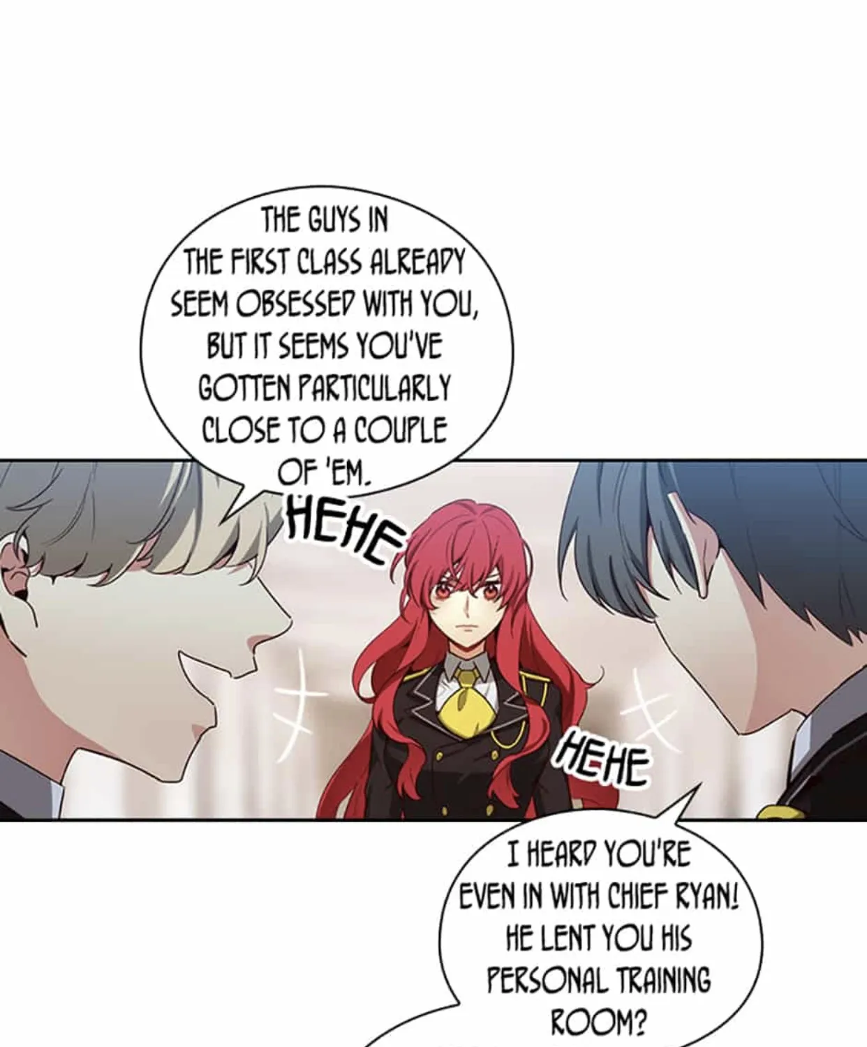 Chapter 64 — page 65