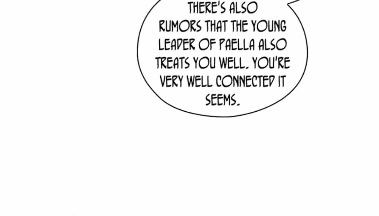 Chapter 64 — page 66