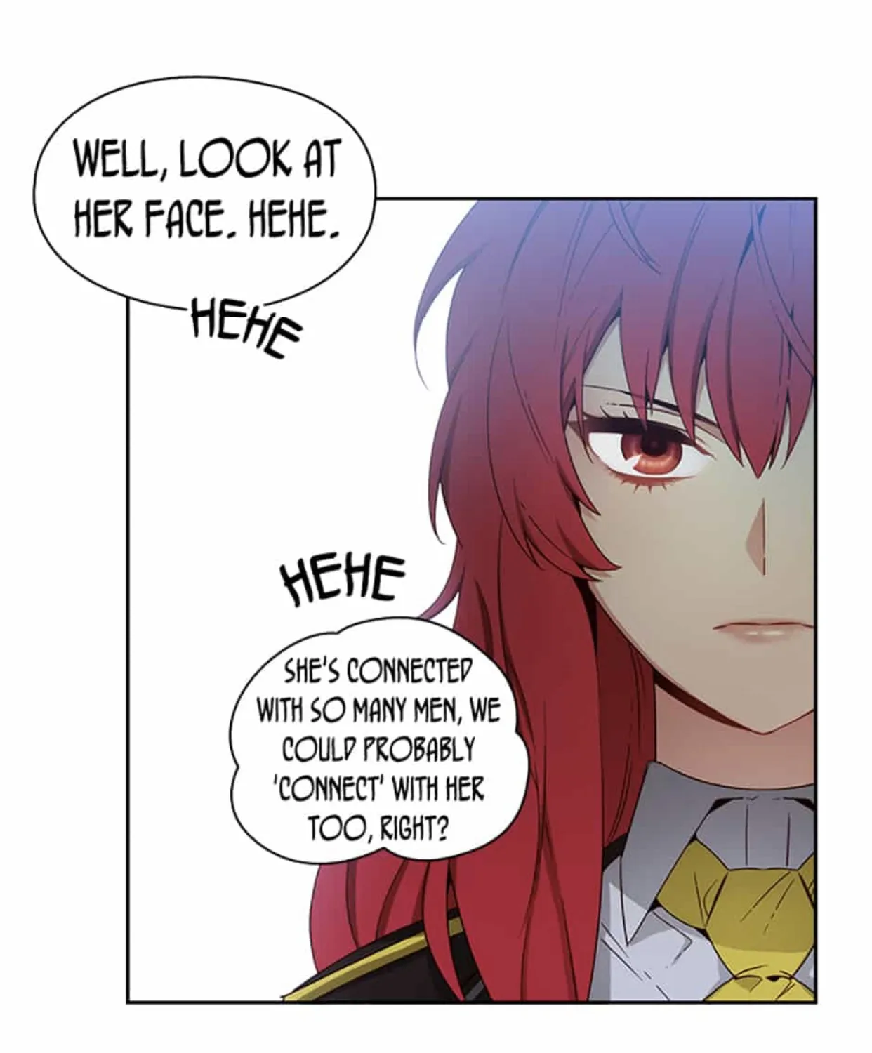 Chapter 64 — page 67