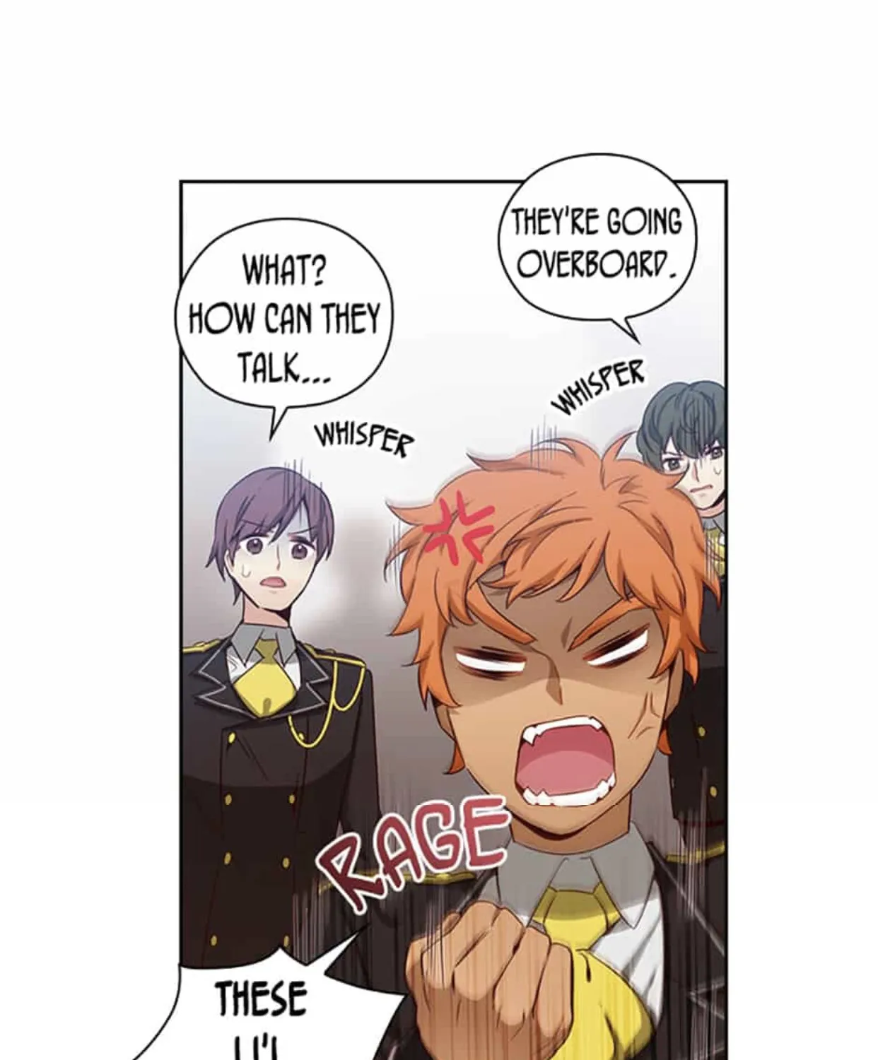Chapter 64 — page 69