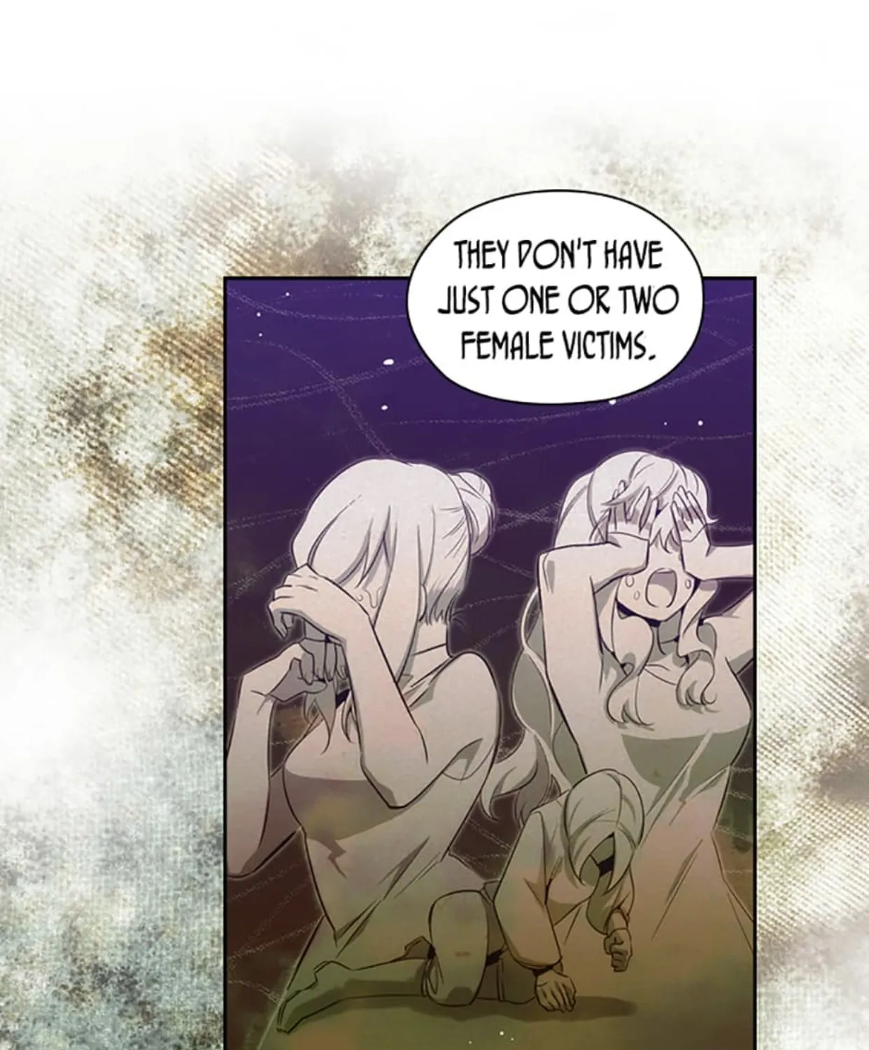 Chapter 64 — page 7