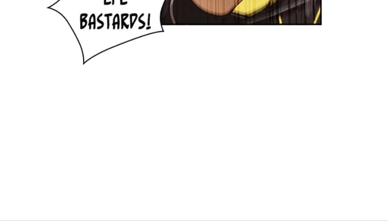 Chapter 64 — page 70