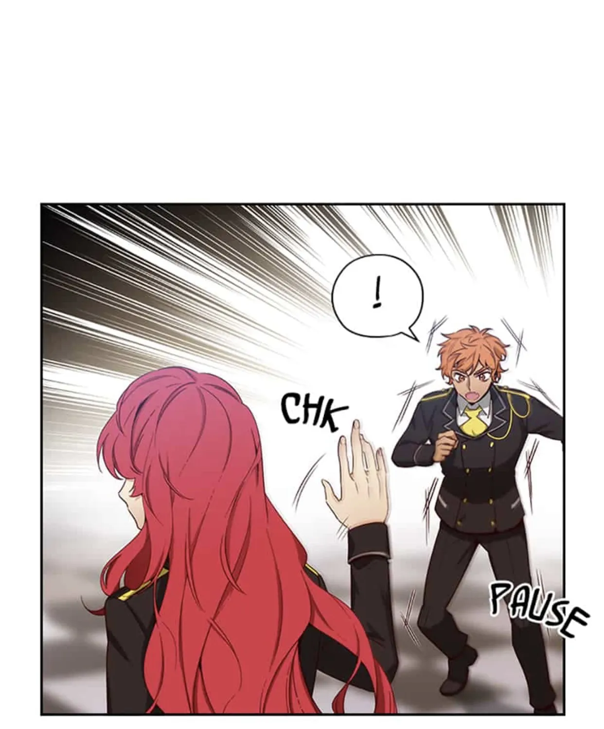 Chapter 64 — page 71