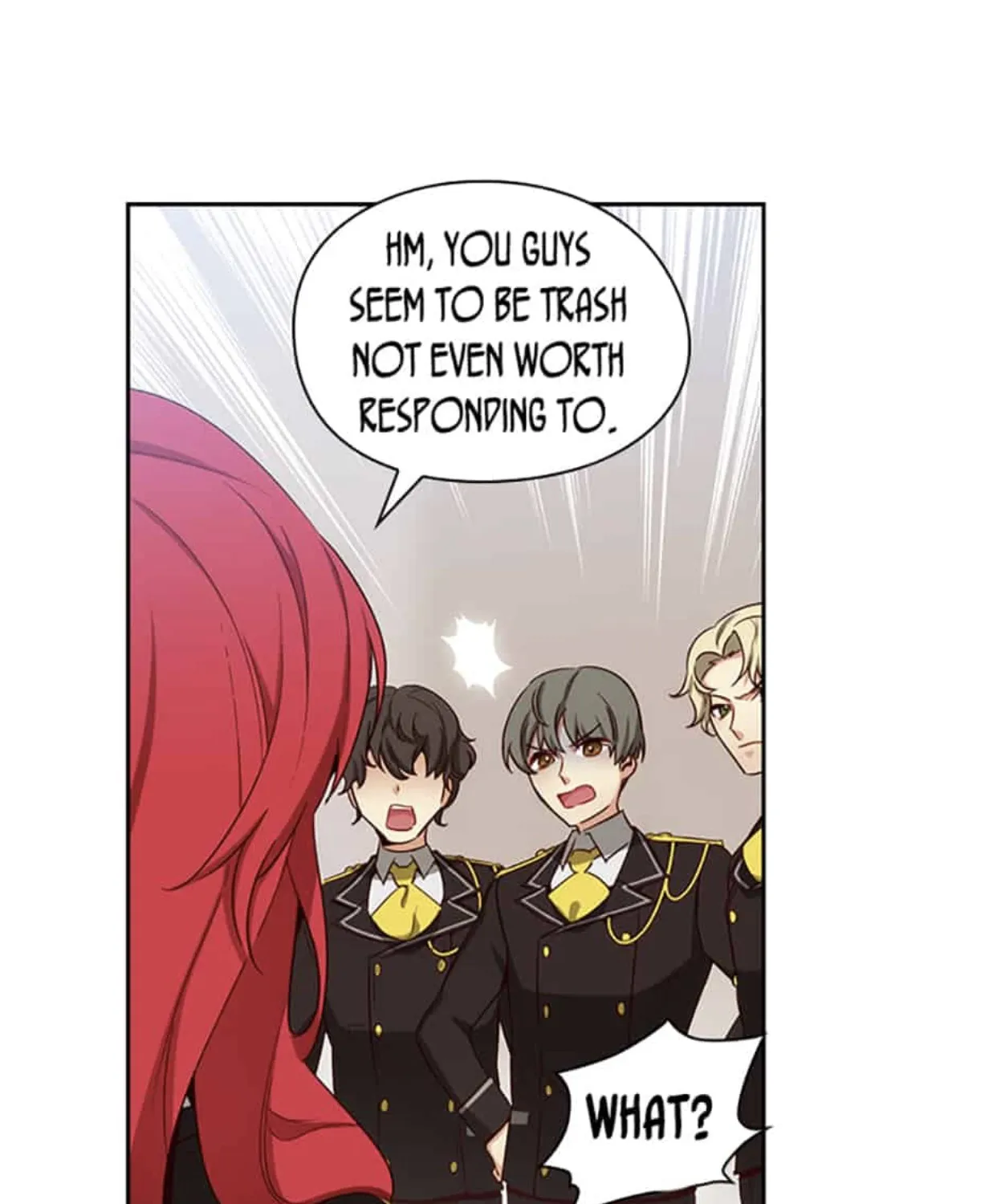 Chapter 64 — page 79