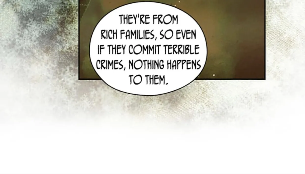 Chapter 64 — page 8