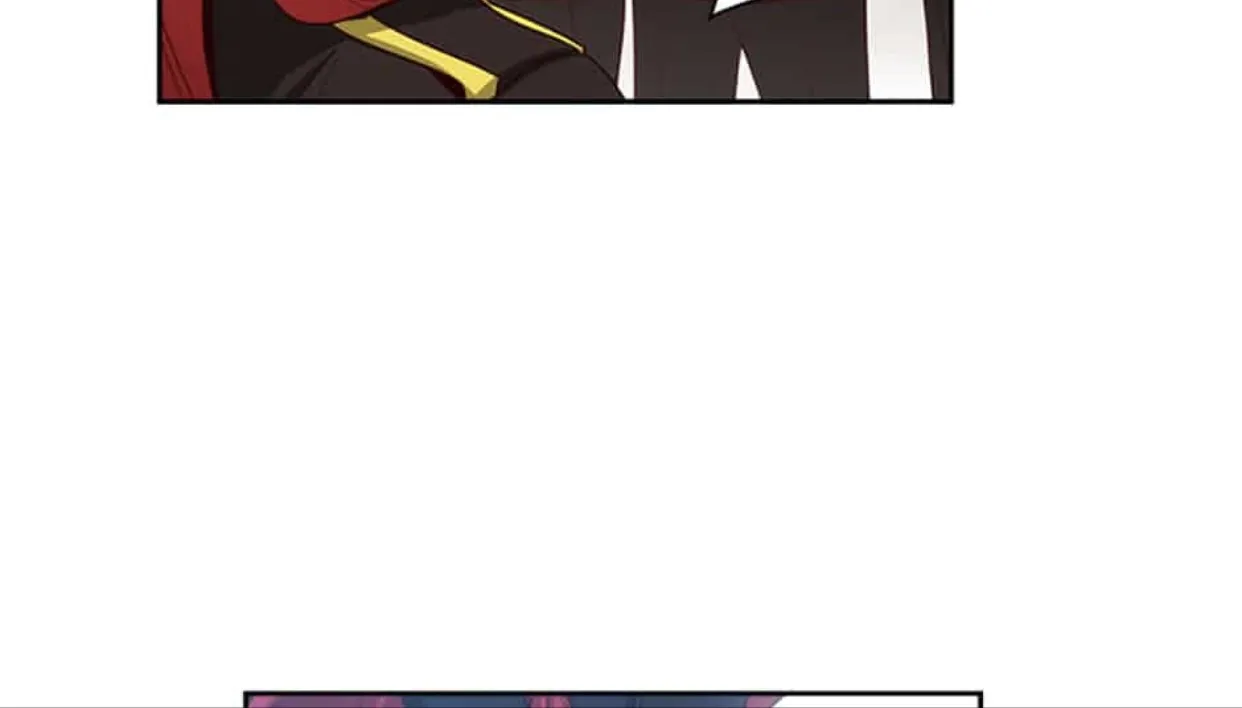 Chapter 64 — page 80