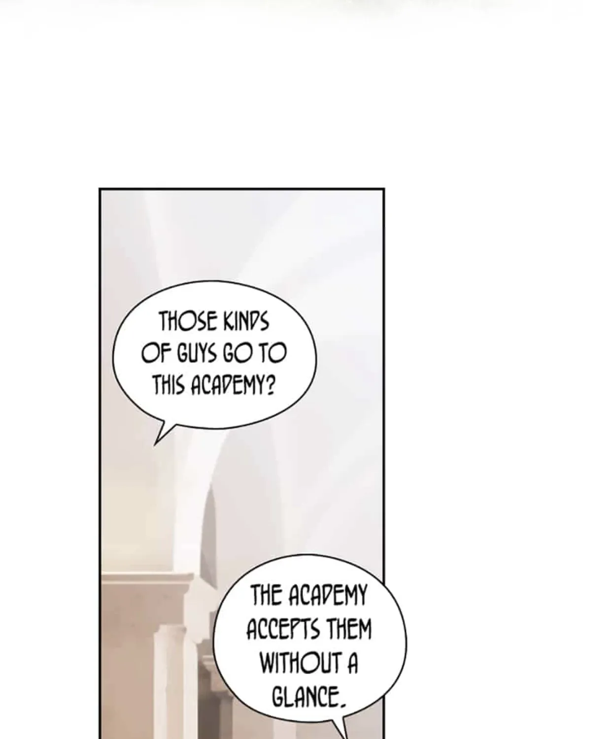 Chapter 64 — page 9
