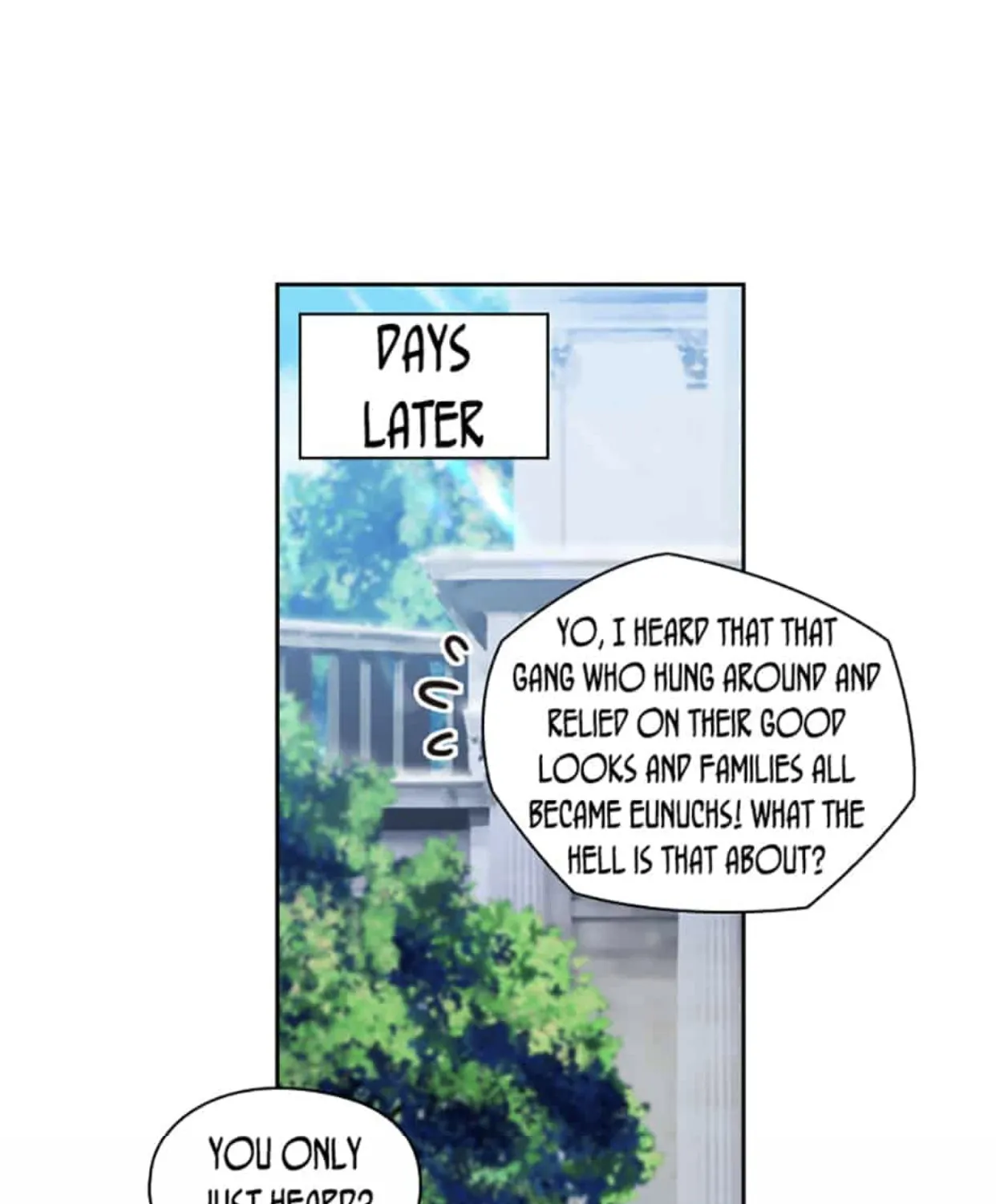 Chapter 64 — page 95