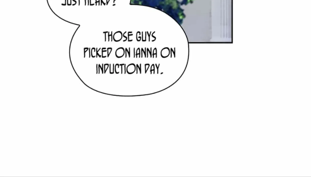 Chapter 64 — page 96