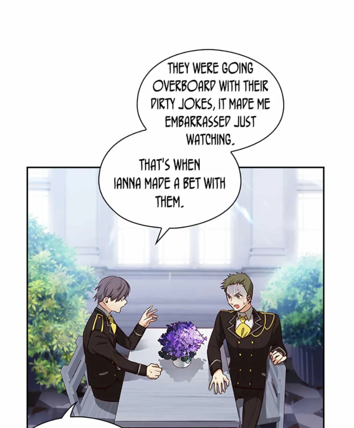 Chapter 64 — page 97