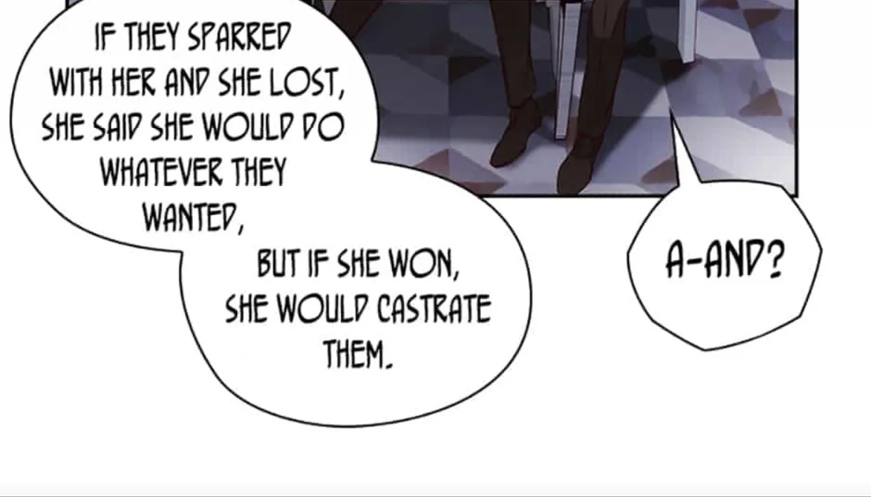 Chapter 64 — page 98