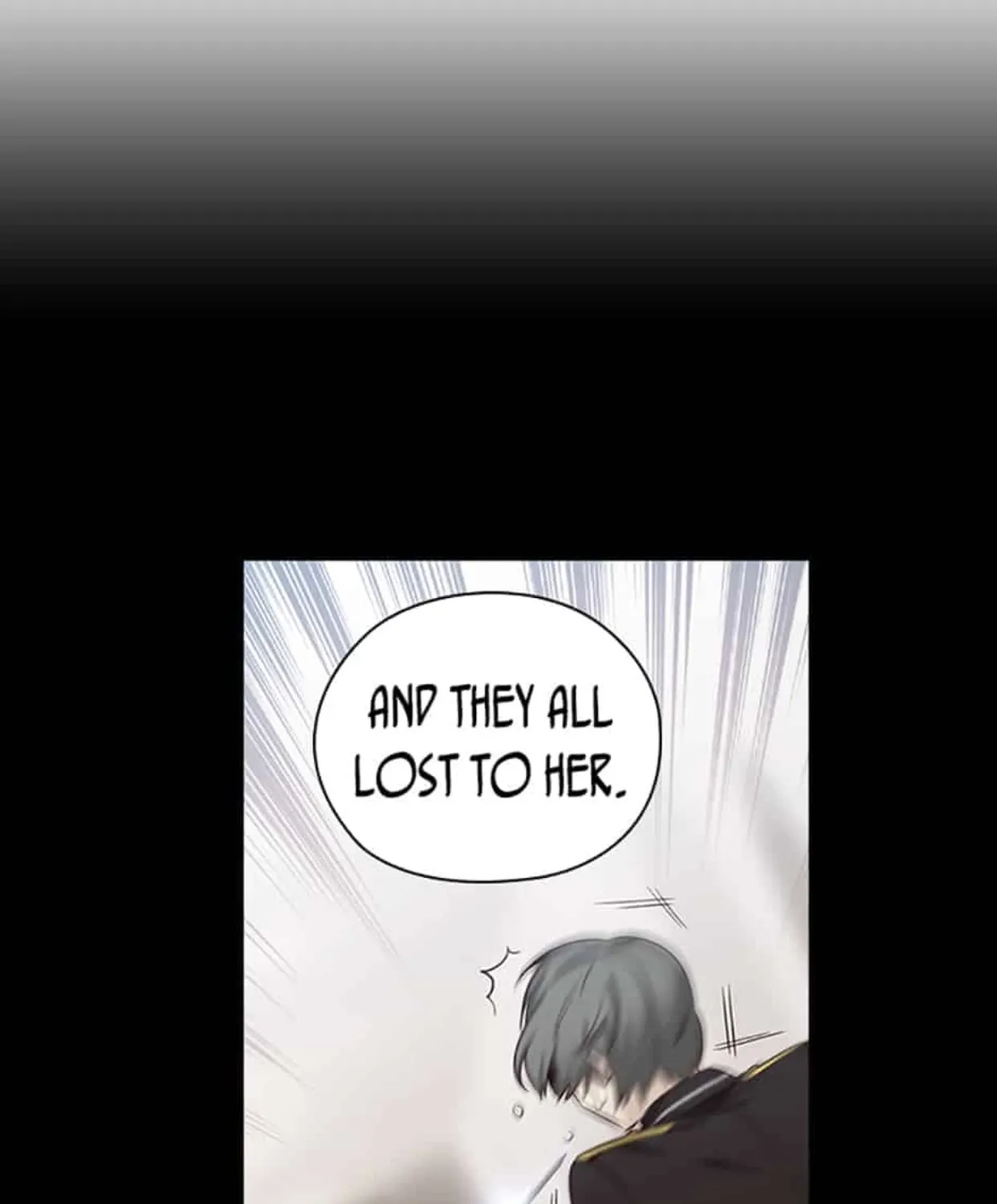 Chapter 64 — page 99
