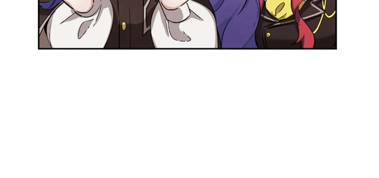 Chapter 65 — page 100