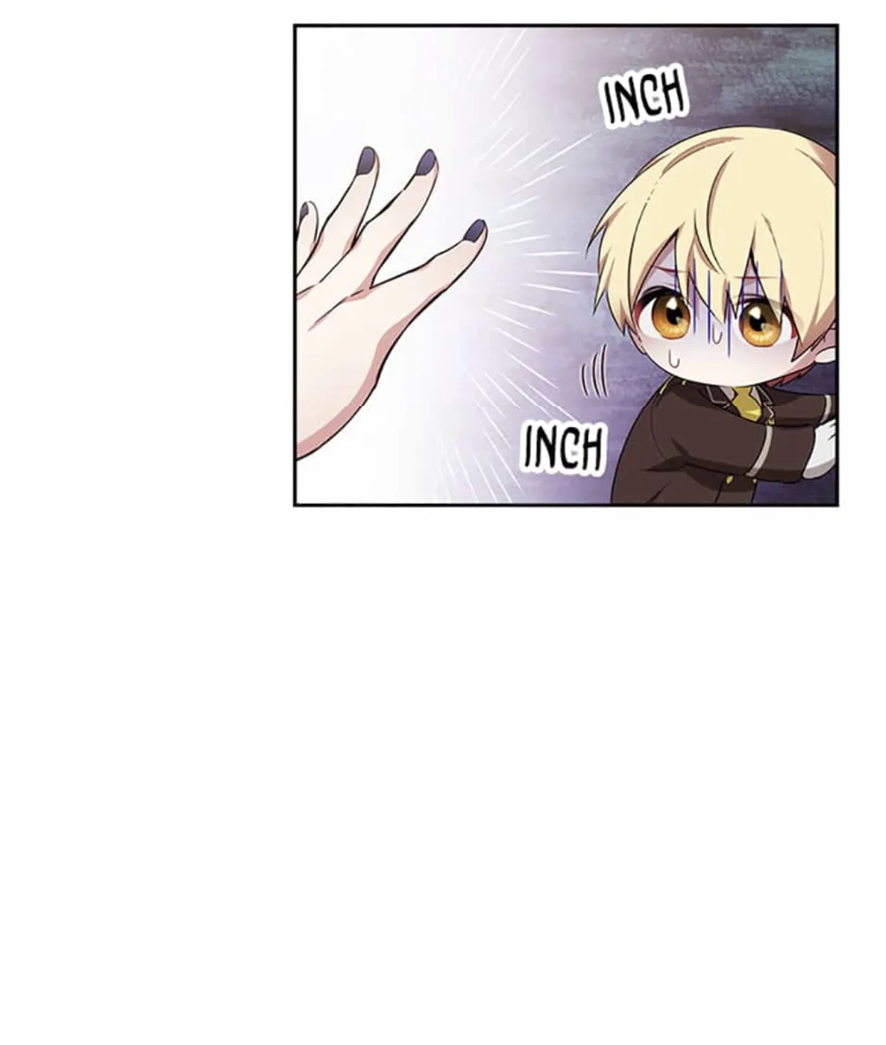 Chapter 65 — page 101