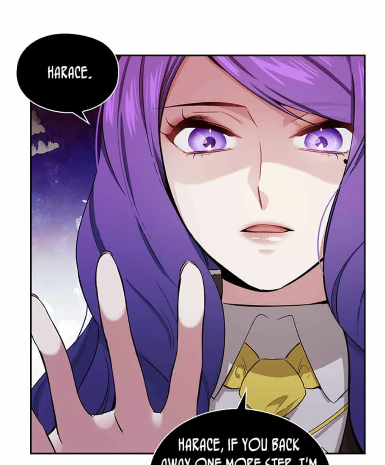 Chapter 65 — page 102