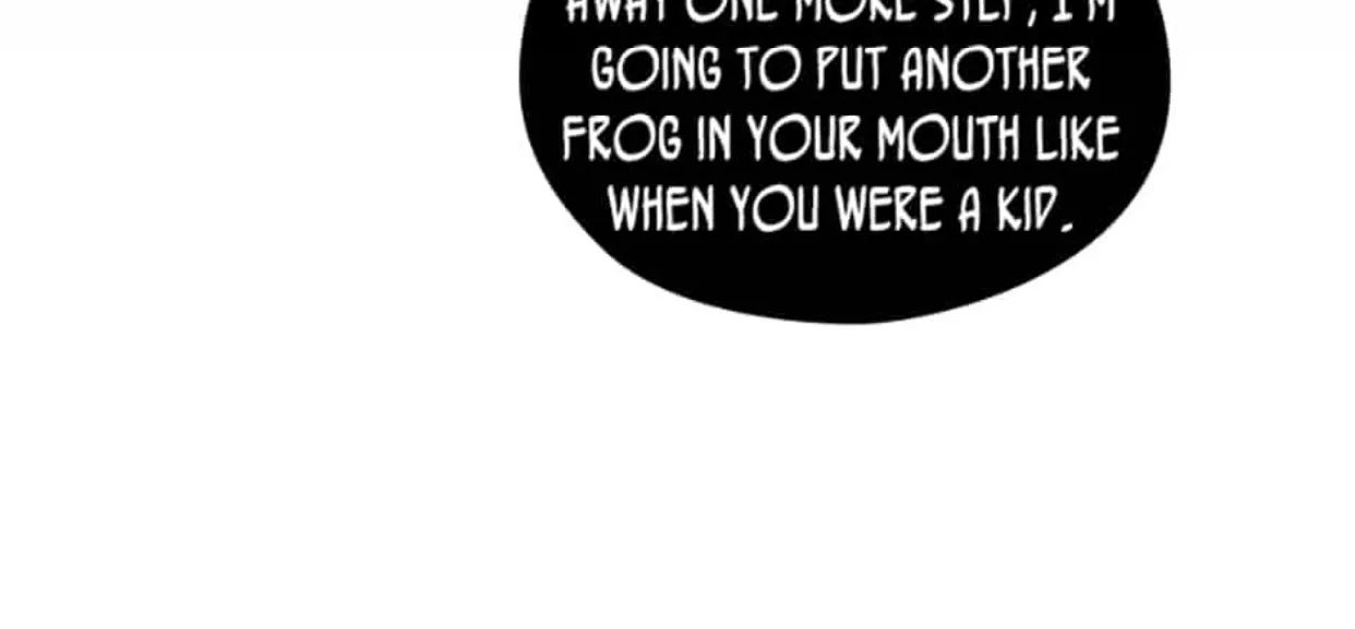 Chapter 65 — page 103