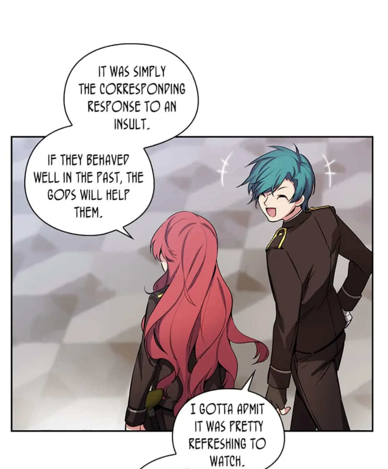 Chapter 65 — page 11