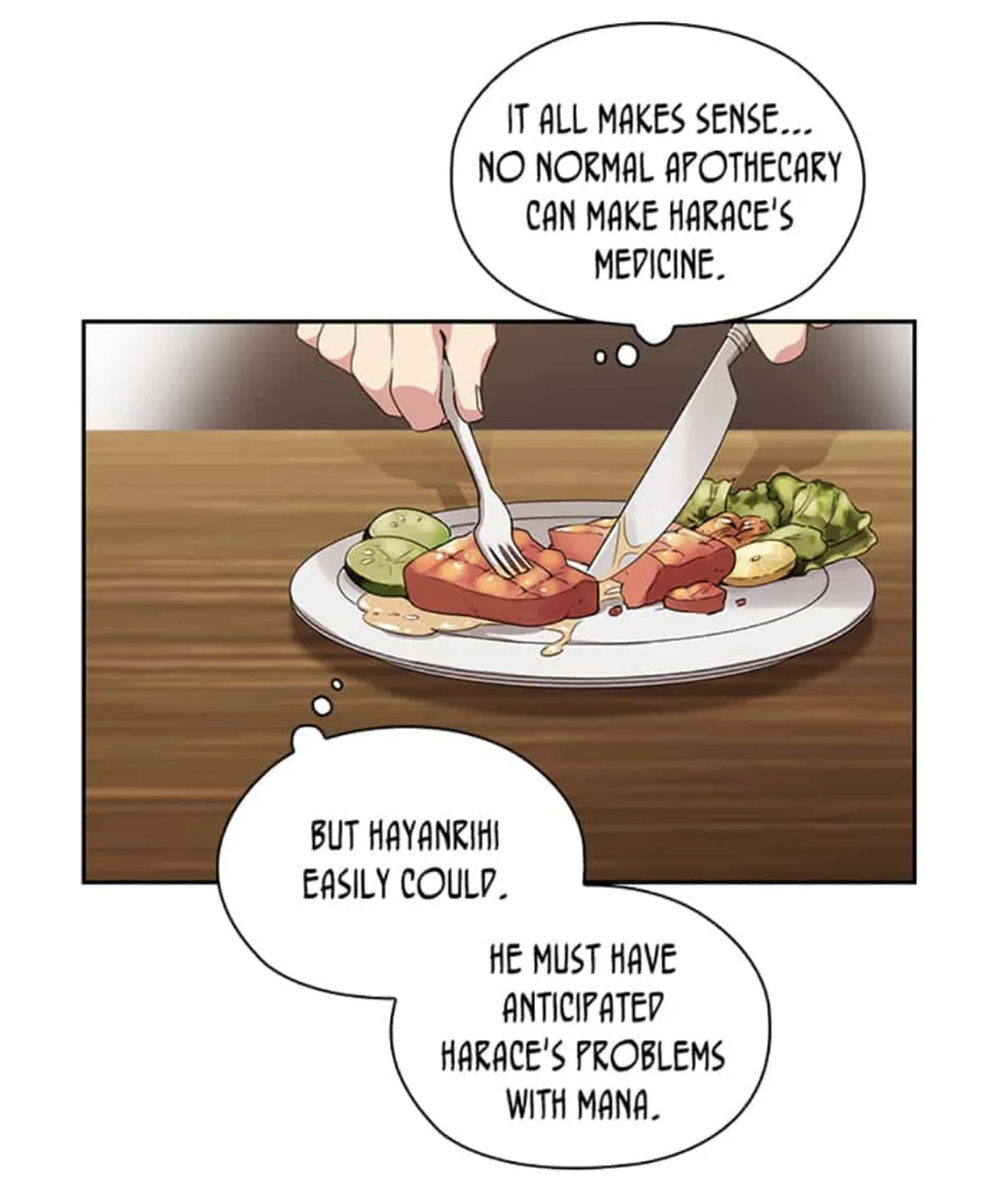 Chapter 65 — page 112