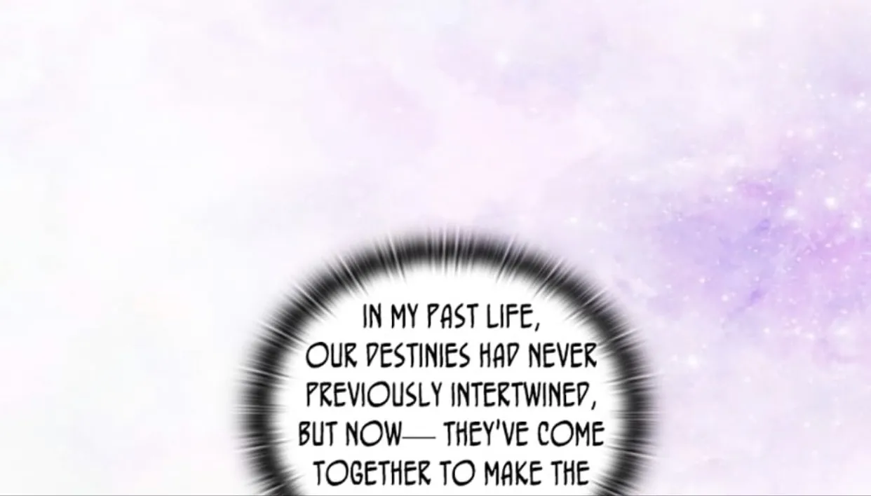 Chapter 65 — page 115
