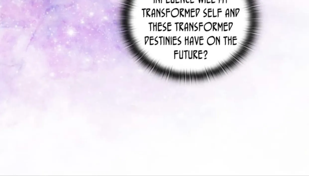 Chapter 65 — page 117