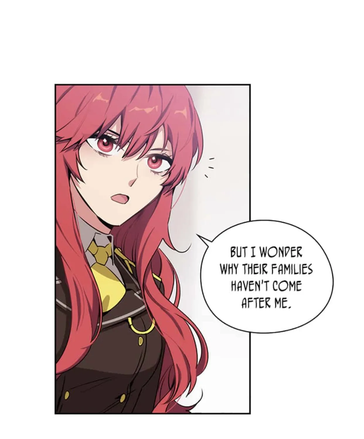 Chapter 65 — page 13