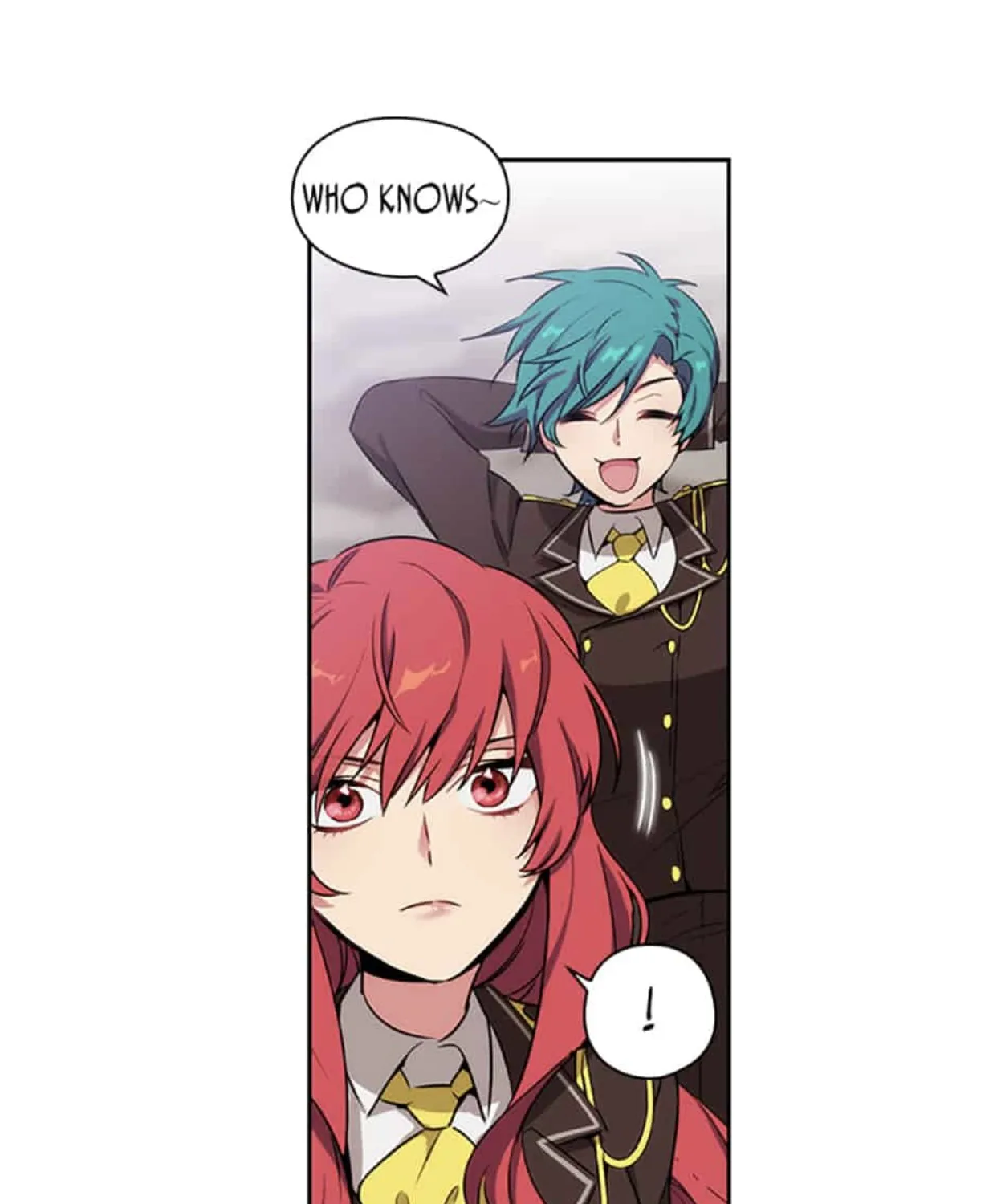 Chapter 65 — page 17