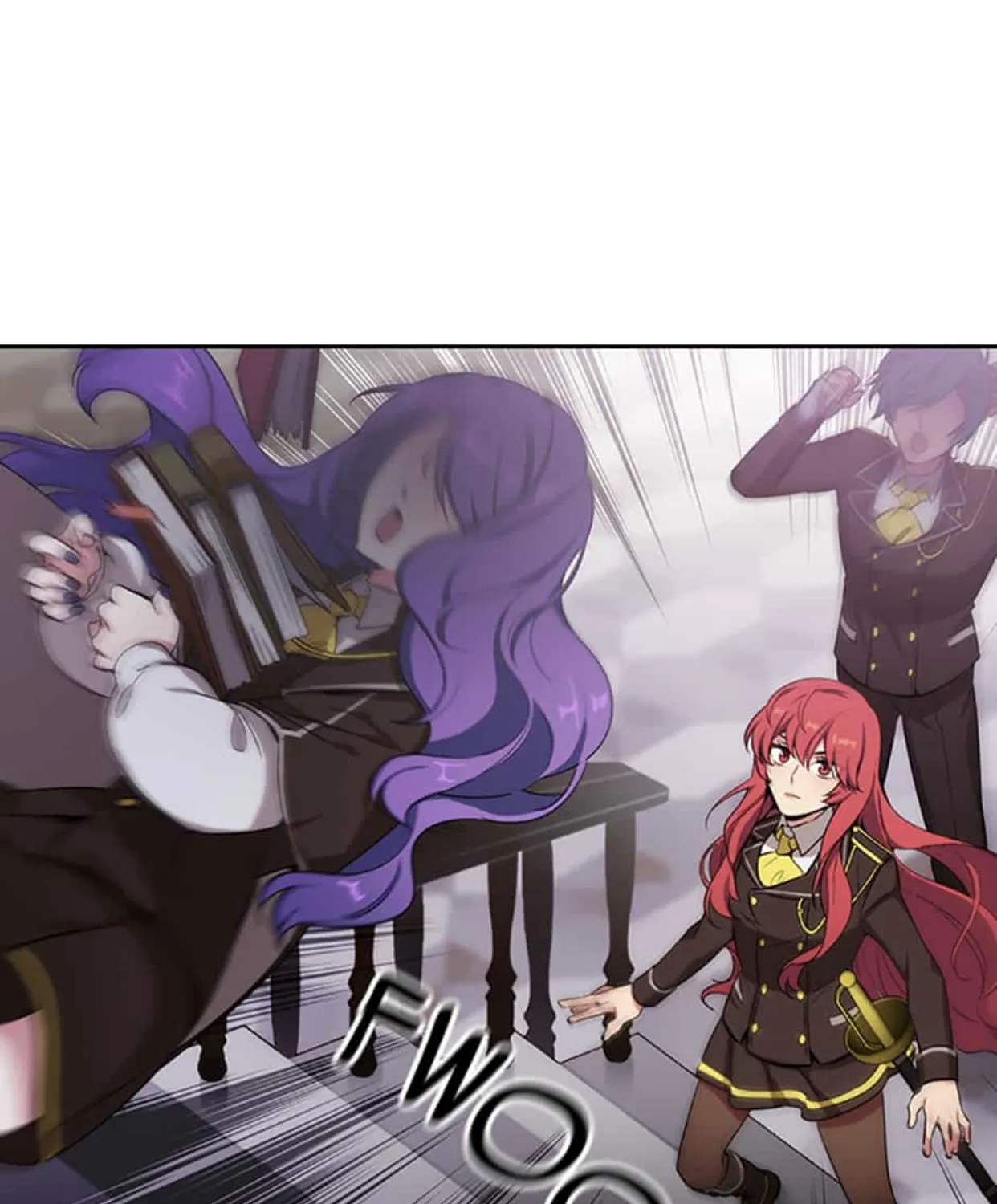 Chapter 65 — page 19