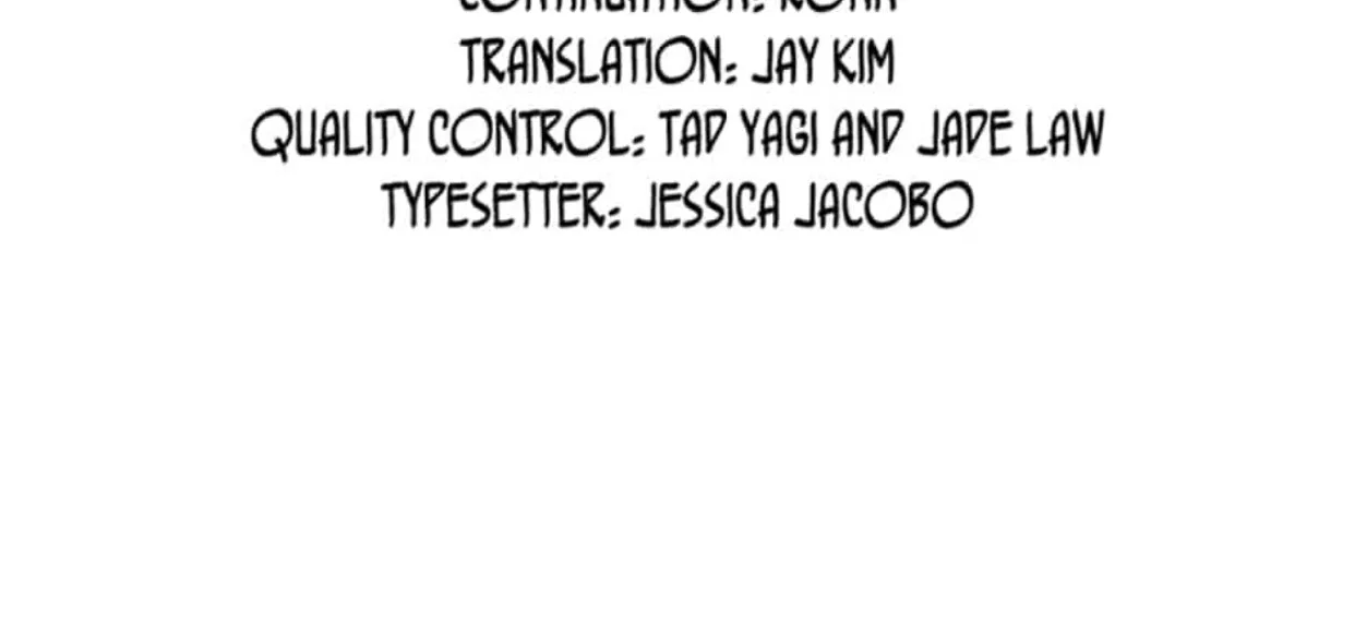 Chapter 65 — page 2