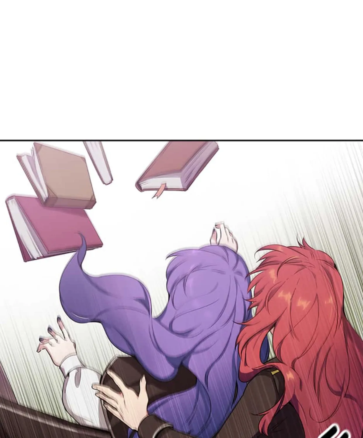 Chapter 65 — page 21