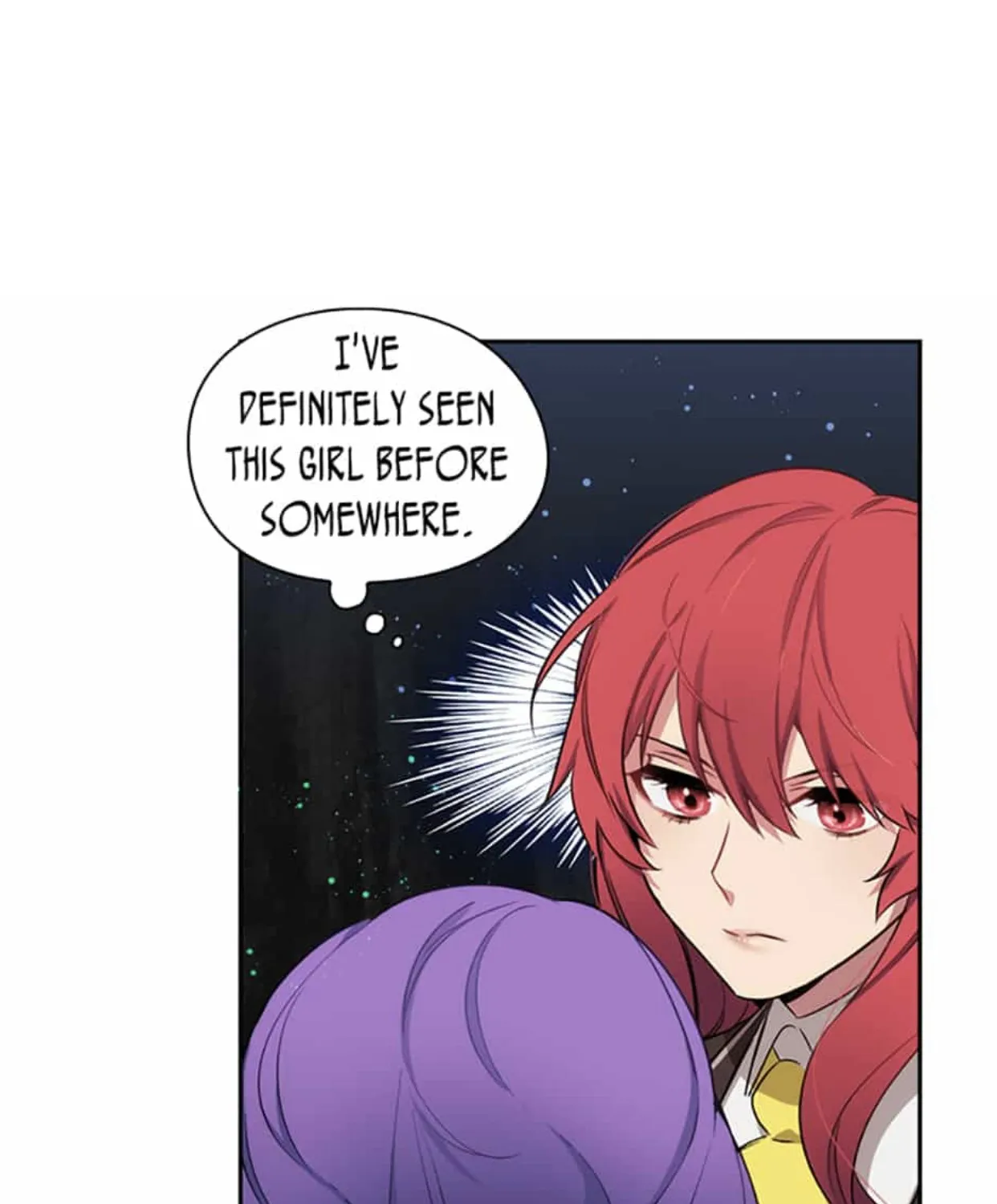 Chapter 65 — page 27
