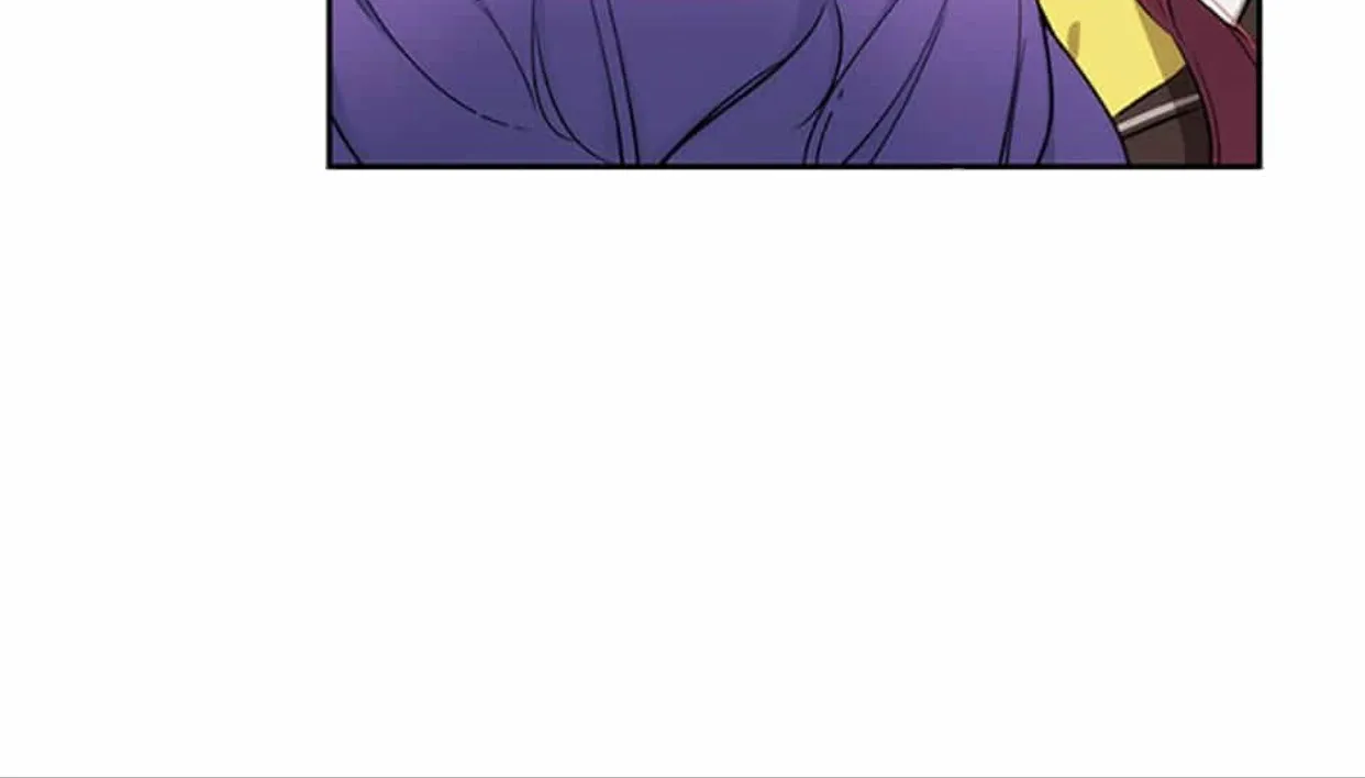 Chapter 65 — page 28