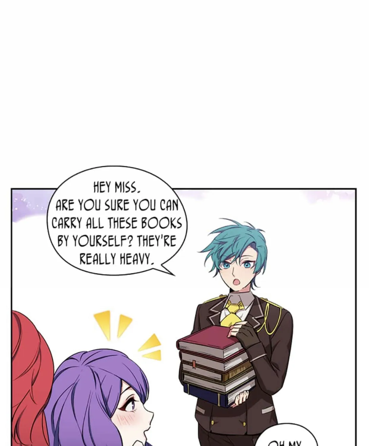 Chapter 65 — page 29