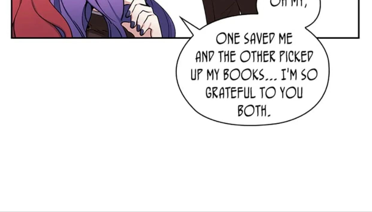 Chapter 65 — page 30