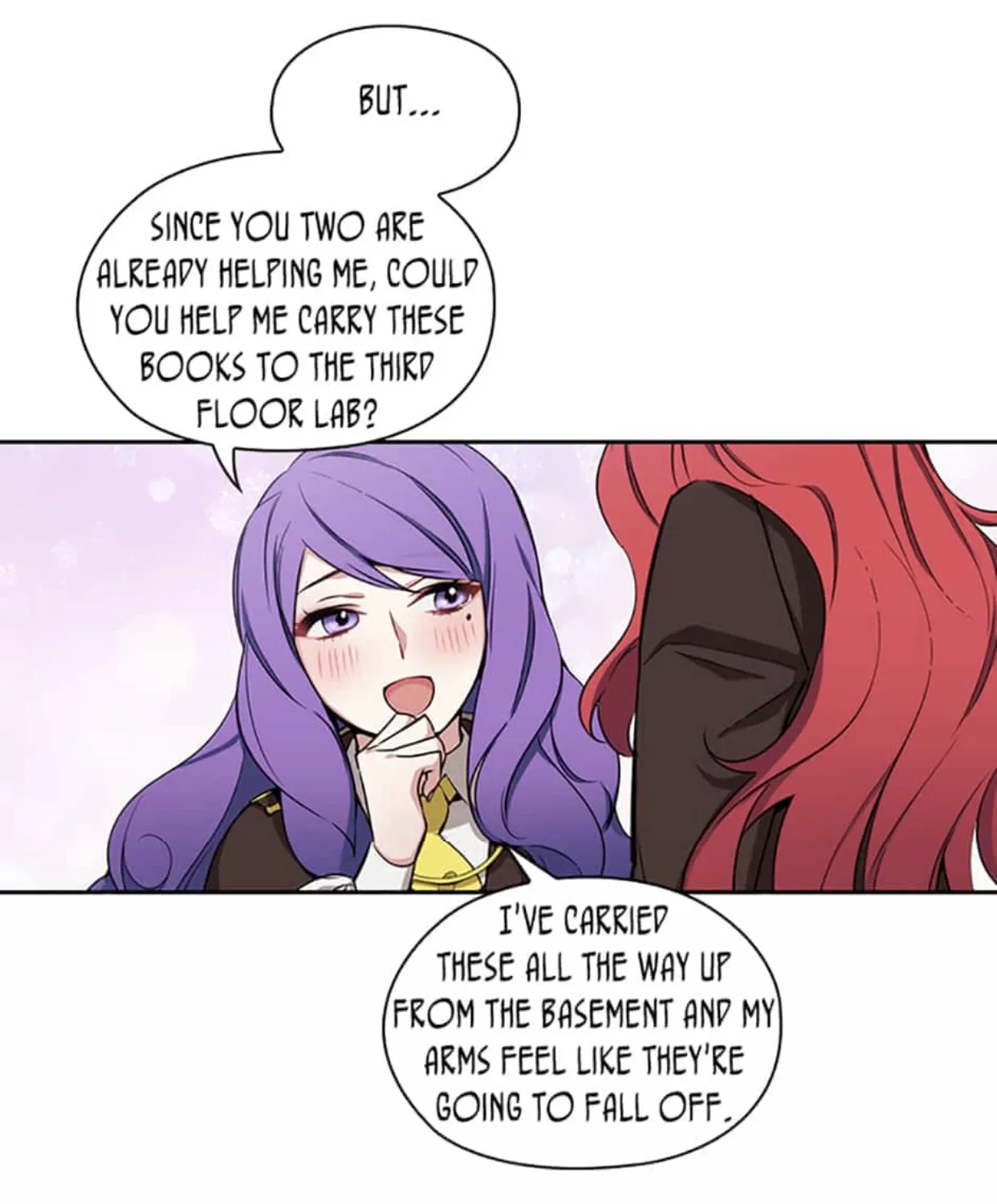 Chapter 65 — page 31