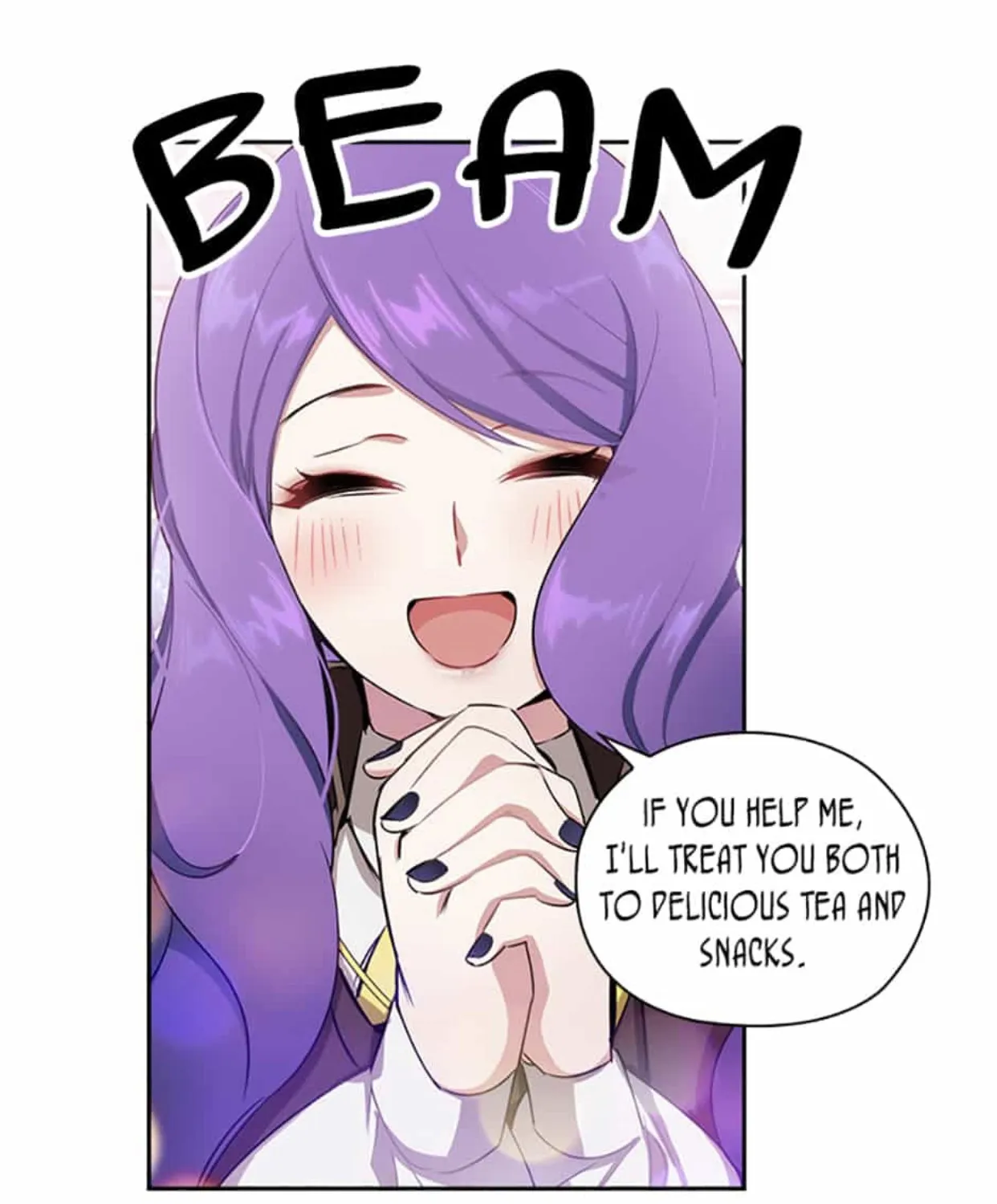 Chapter 65 — page 33