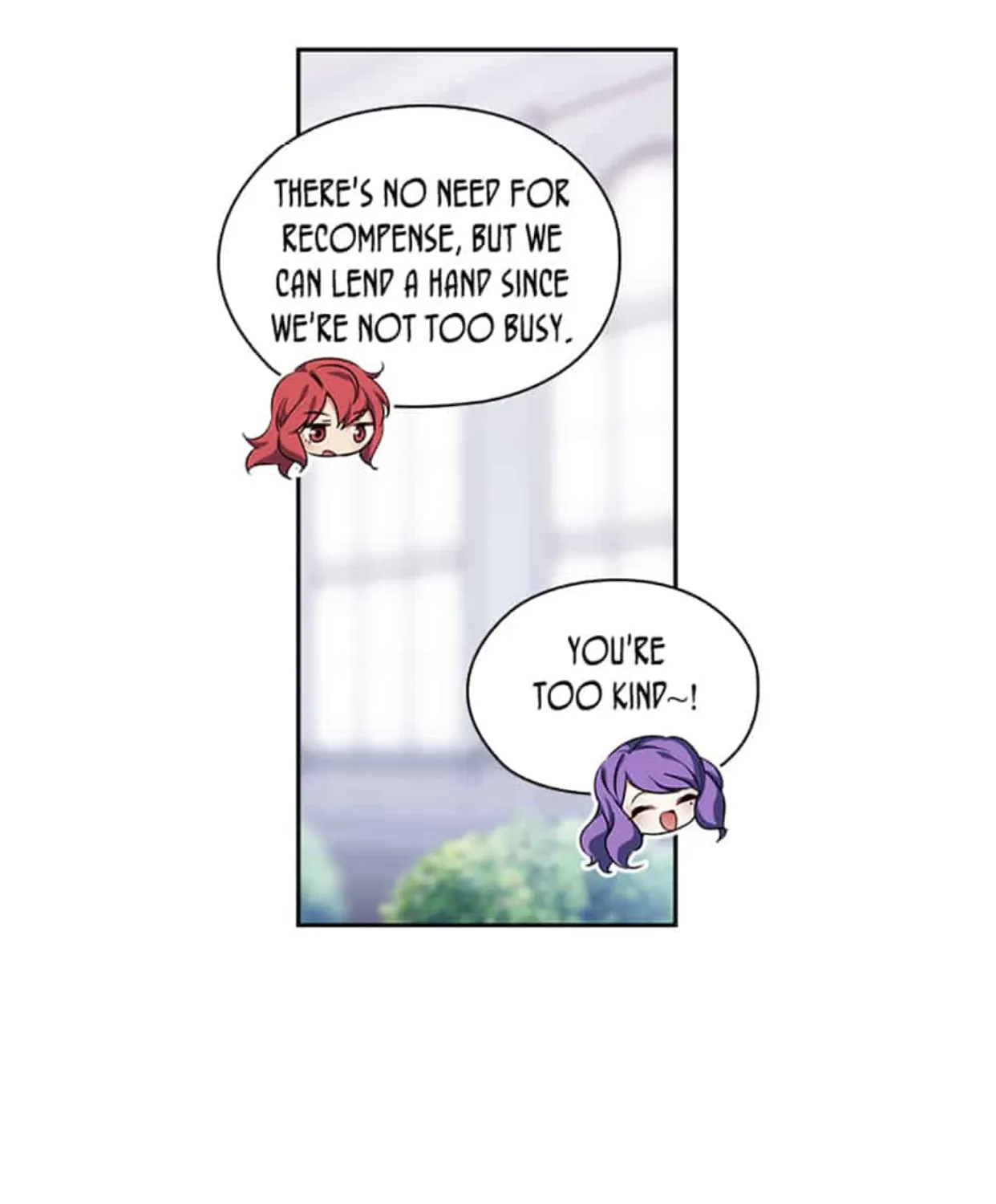 Chapter 65 — page 37