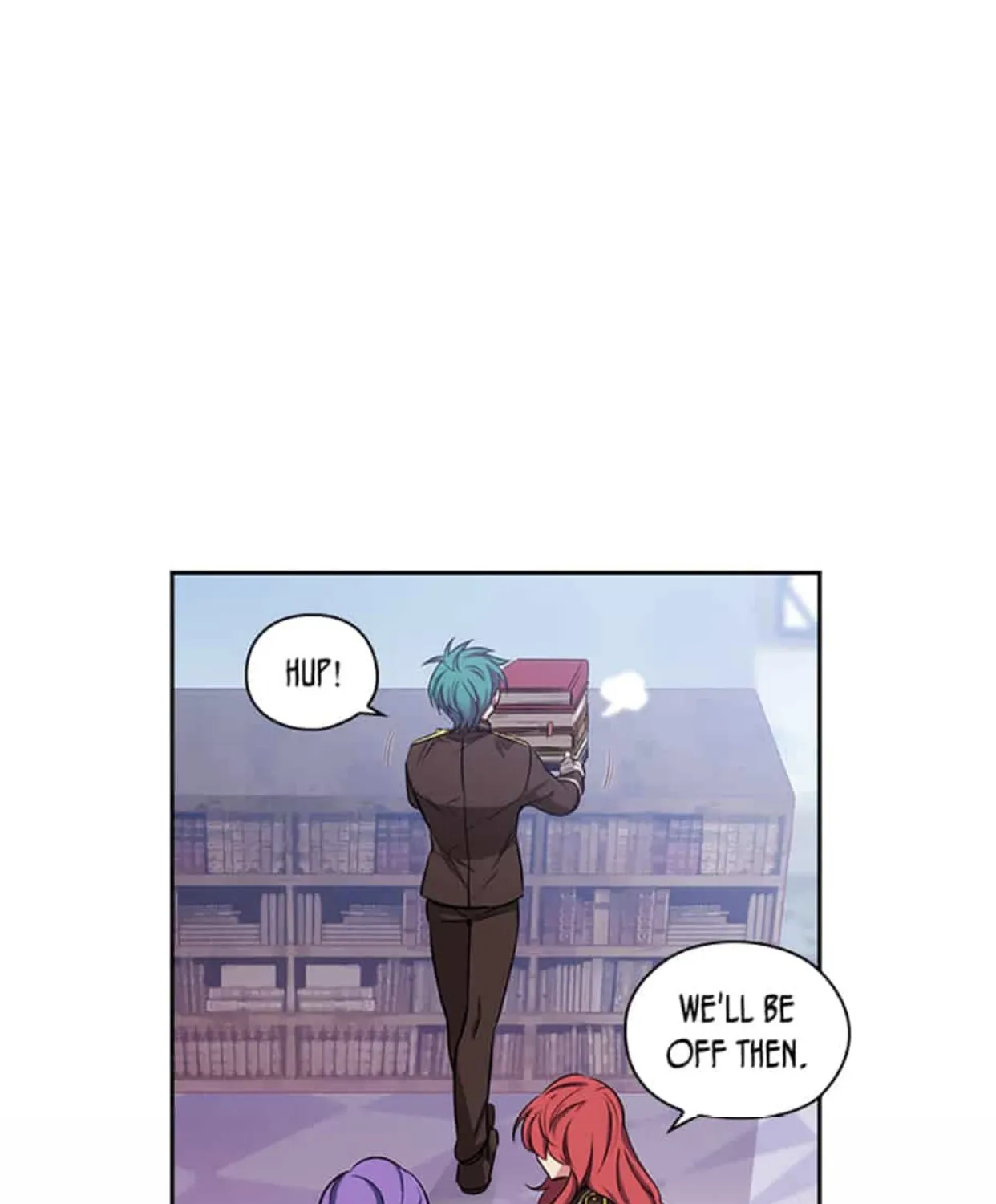 Chapter 65 — page 41